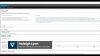 Net profit form