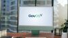 Greater compliance more revenue