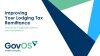 Loding Tax Remittance