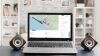 Repoting & Data Insights
