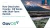 Short Term Rentals