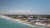 Short term Rental Regulations