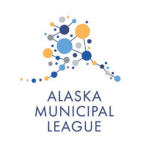 Alaska Municipal League