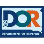 South Dakota DOR