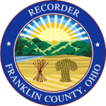 Franklin County, OH