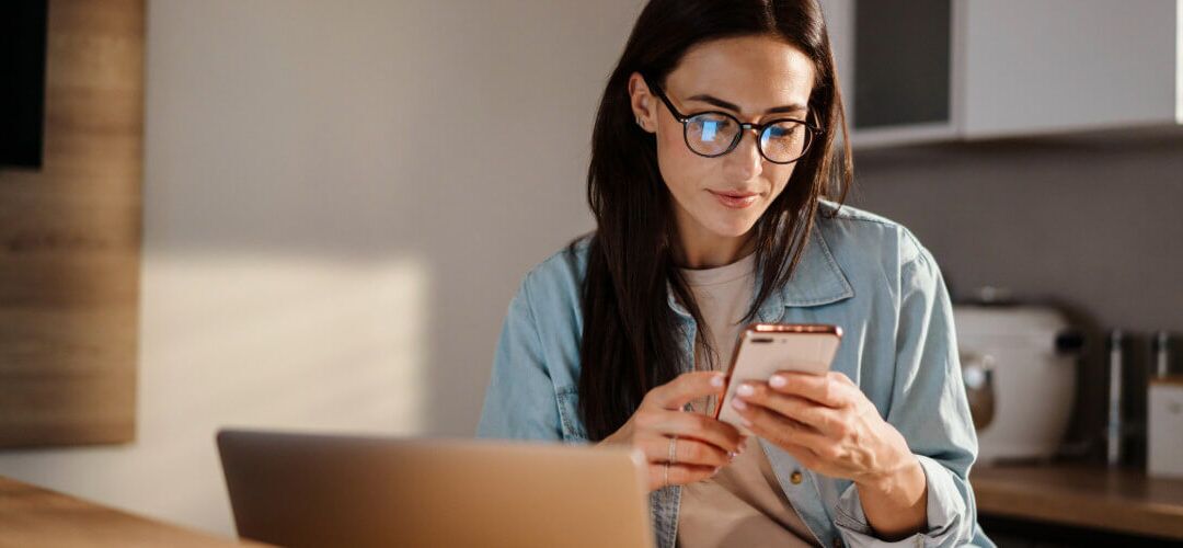 How to Empower Staff and Users With Self-Service Capabilities