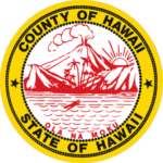 Hawaii_County_HI_Seal