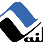 Vail, CO logo