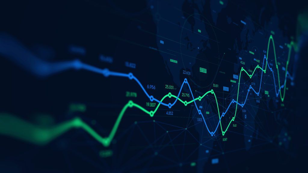 Digital-analytics