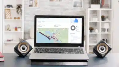 How Bay County, FL Uses GovOS for Reporting & Data Insights