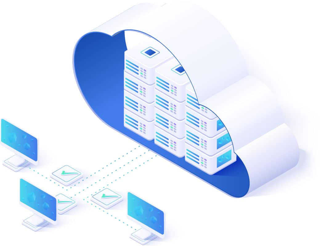 Cloud computing, IT and procurement Cloud computing, IT and procurement