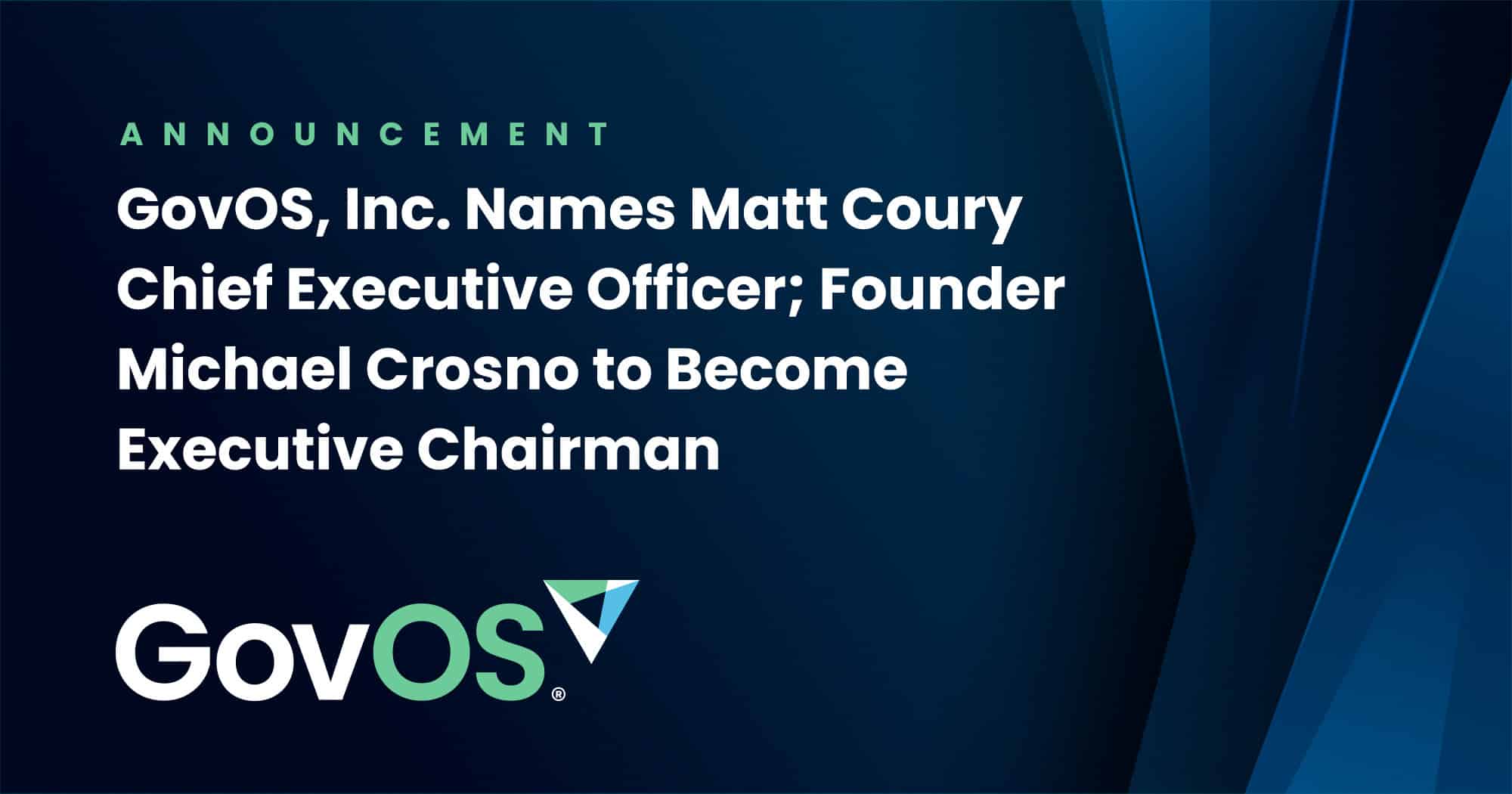 Social-GovOS-Leaders-Update 2024-GovTech-100