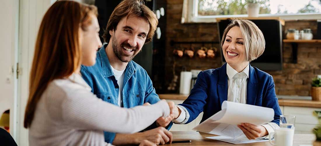 Effective Short Term Rental (STR) Regulations Effective Short Term Rental (STR) Regulations