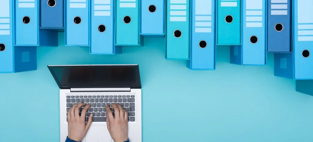 The Stages of Records Management Life Cycle The Stages of Records Management Life Cycle