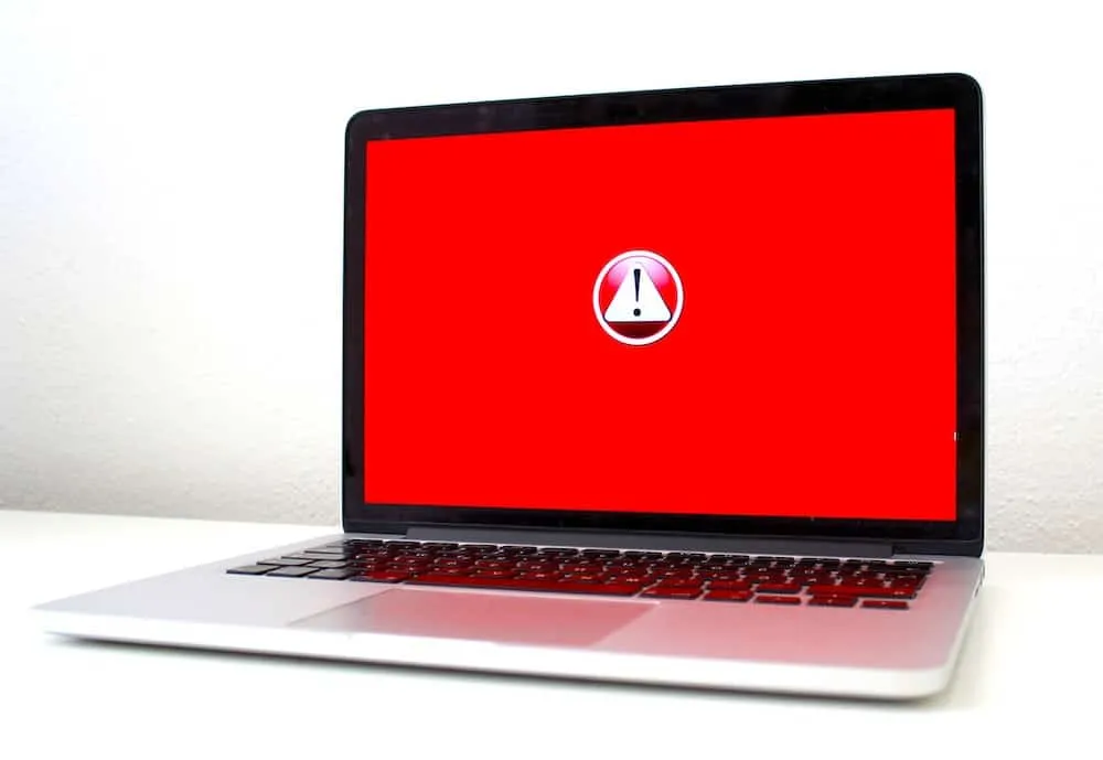 ransomware-image