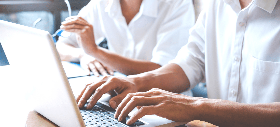 Municipal Clerks Entering Meeting Minutes Online