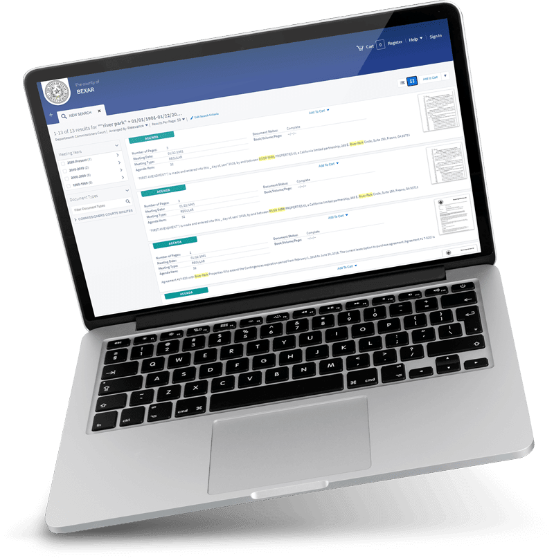 GovOS Meeting Minutes GovOS Meeting Minutes
