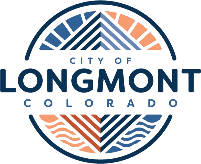 longmont-co-logo Gilbert, AZ Logo
