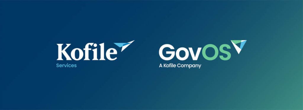Introducing-GovOS
