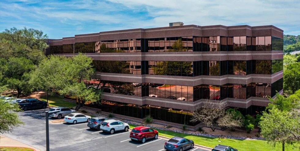 GovOS-Office-Austin GovOS-Office-Austin