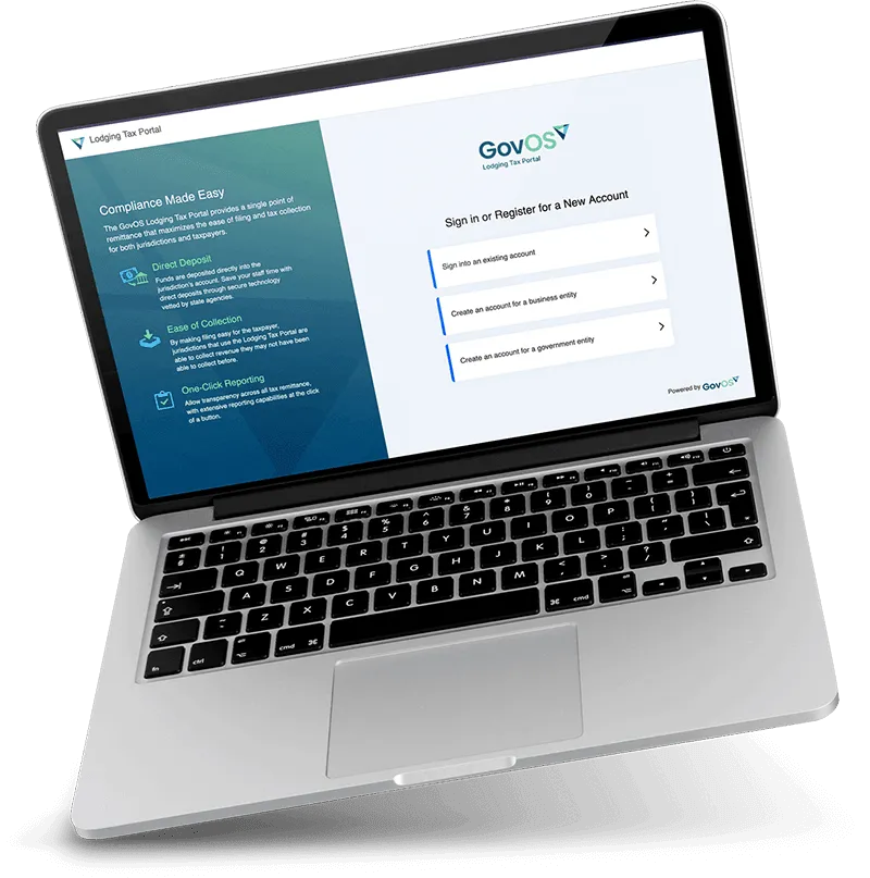 Lodging-Tax-Portal-dashboard Lodging Tax Portal login dashboard
