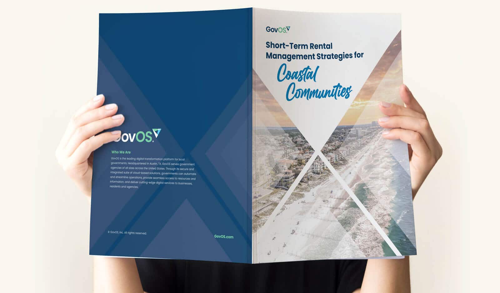 STR-Coastal-eBook-Promotion-WEB Short-Term Rental Management Strategies for Coastal Communities eBook promotional image