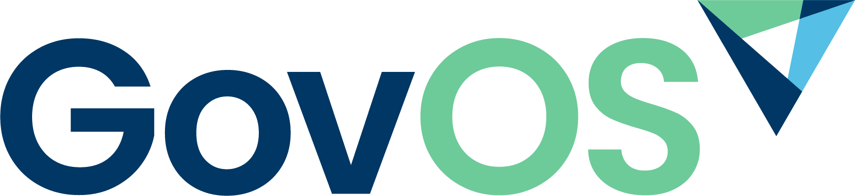 GovOS Logo