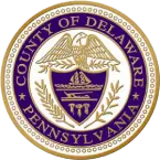 Delaware-County-PA-Seal-300x300