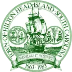 Hilton-Head-SC-web