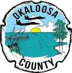 Okaloosa-County-FL-Seal