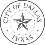 Seal-Dallas-3