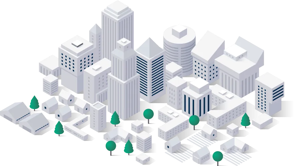 Isometric City Isometric City