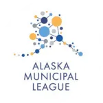 Alaska Municipal League