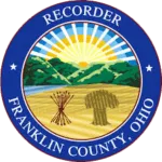 Franklin County, OH