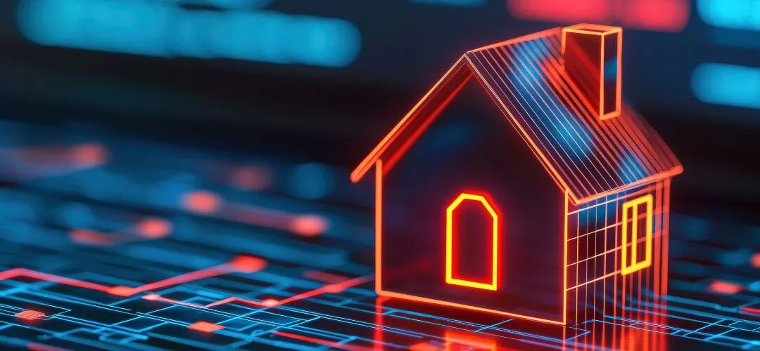 How Local Governments Can Improve Short-Term Rental Management
