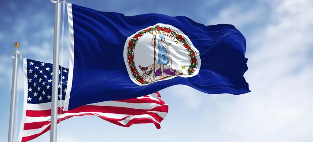 Prince William County Launches Property Record Alert System