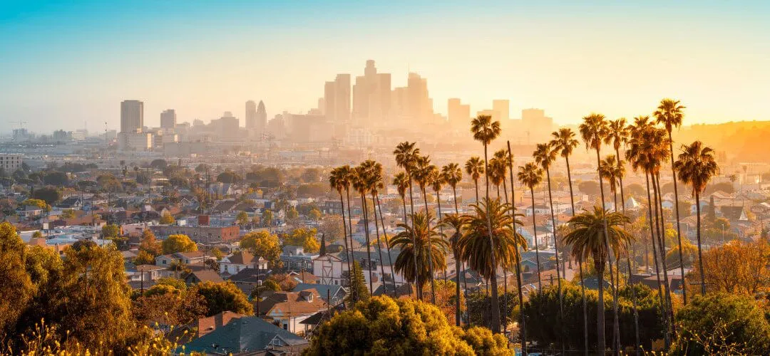 Updating Your Business License Tax—Trends, Challenges, and Best Practices for California Cities and Counties