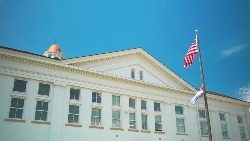 Lawrence County, PA Leads the Way in Self-Service Record Access
