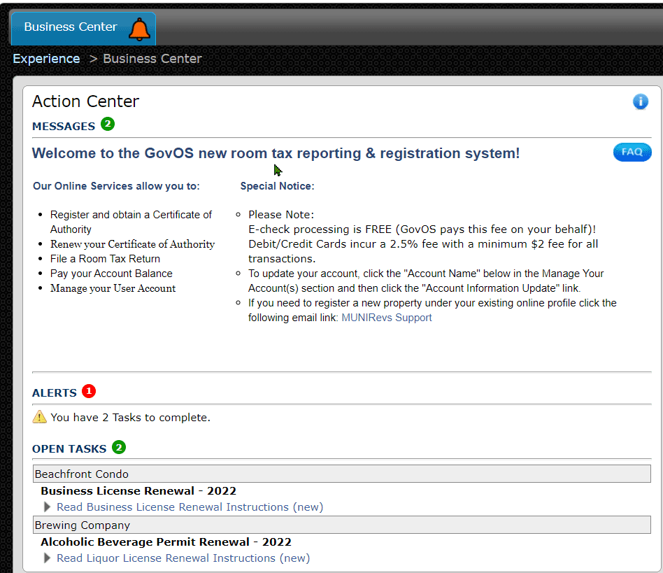 Business-Action-Center-Renewal-Reminder-Screen-Shot