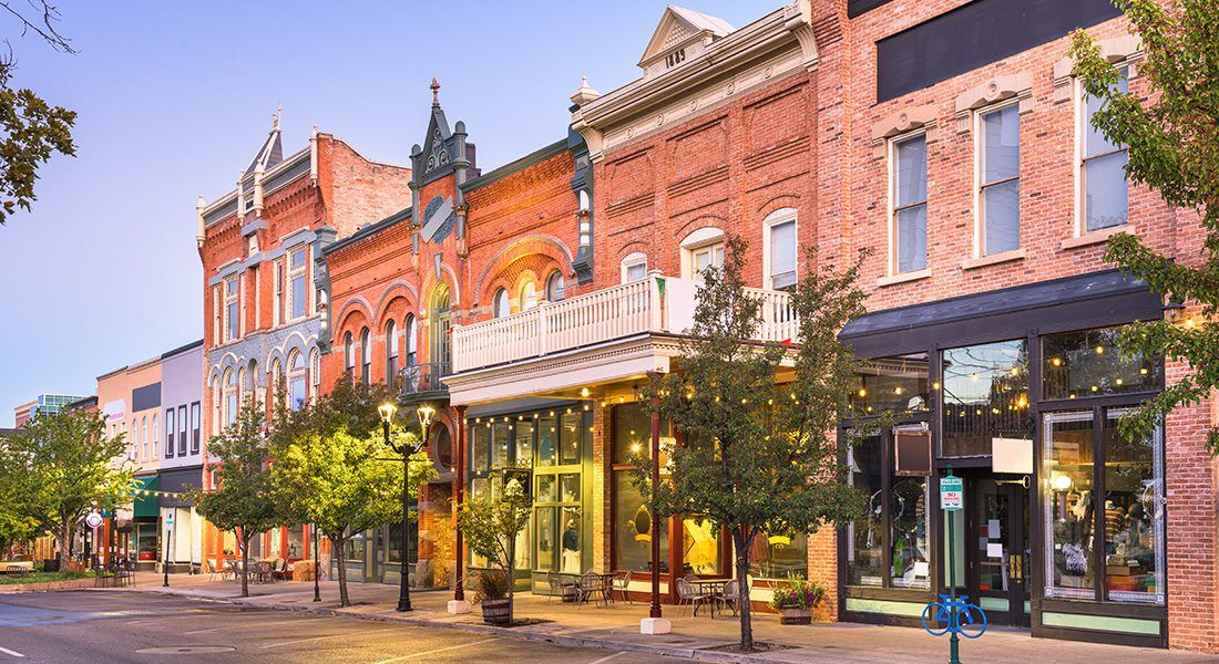 Downtown-Provo-UT
