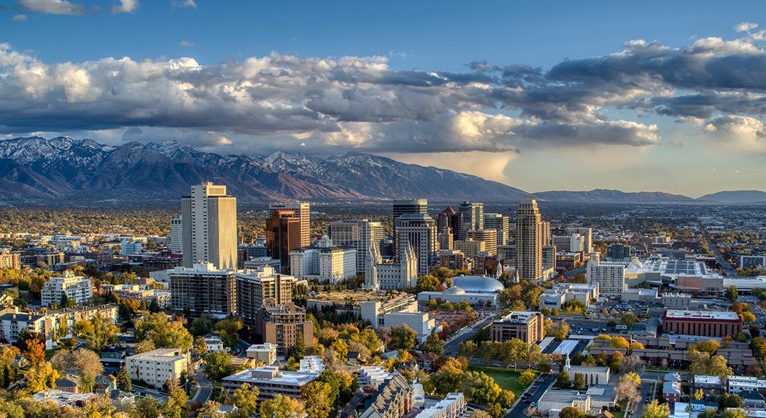 View-of-Salt-Lake-City