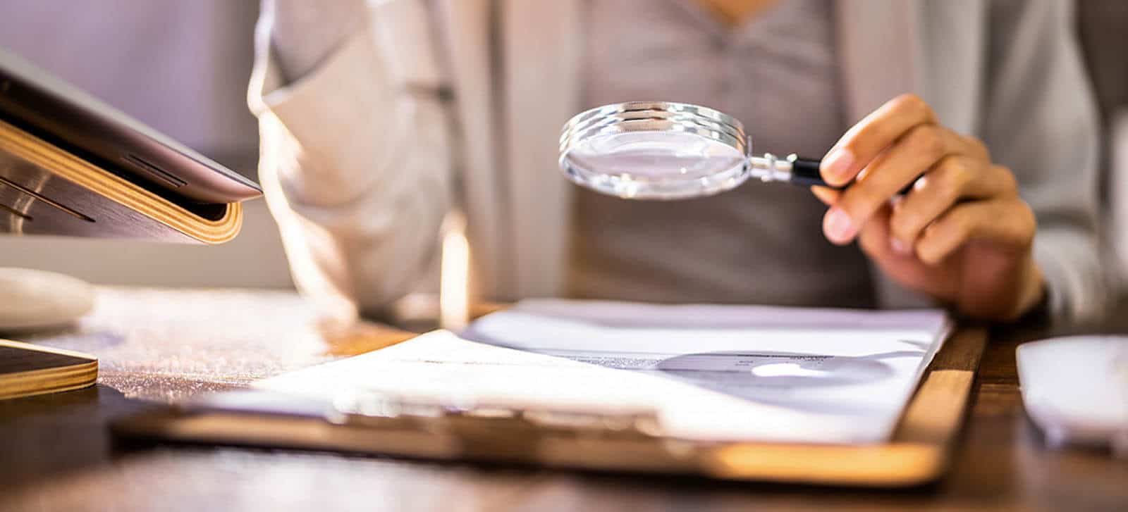 Business Owner Deciphering Complicated Taxes Business Owner Deciphering Complicated Taxes