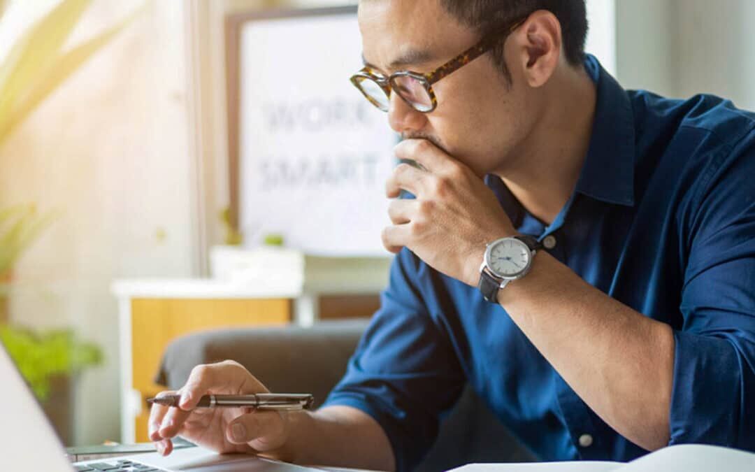 5 Ways to Make Tax Filing Easier for Tax Filers