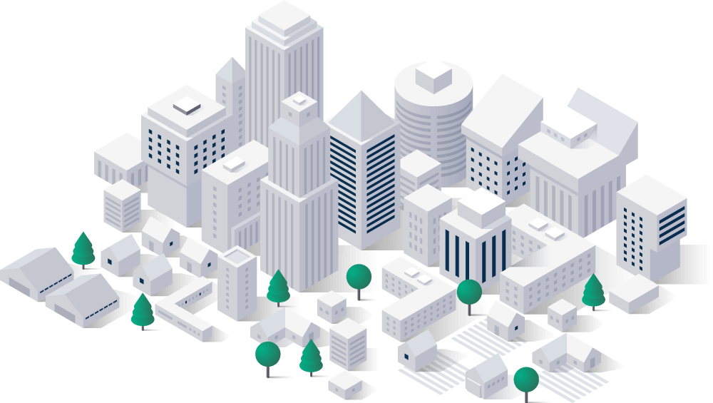 Isometric City Isometric City