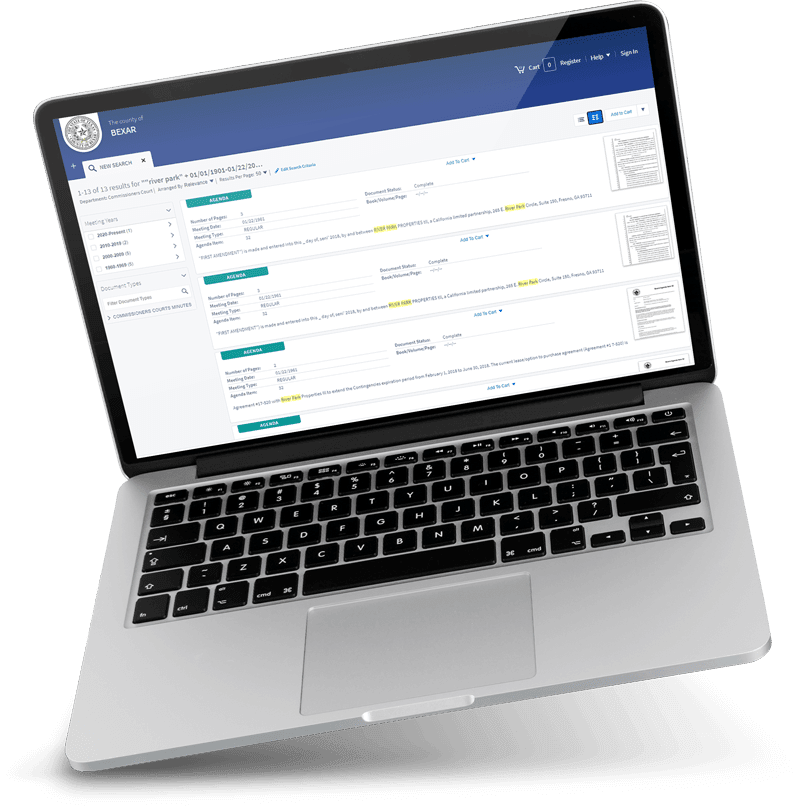 GovOS Meeting Minutes GovOS Meeting Minutes