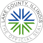 Lake County, IL