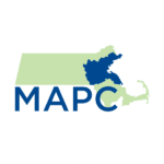 MAPC Logo