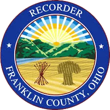 Franklin County, OH Franklin County, OH