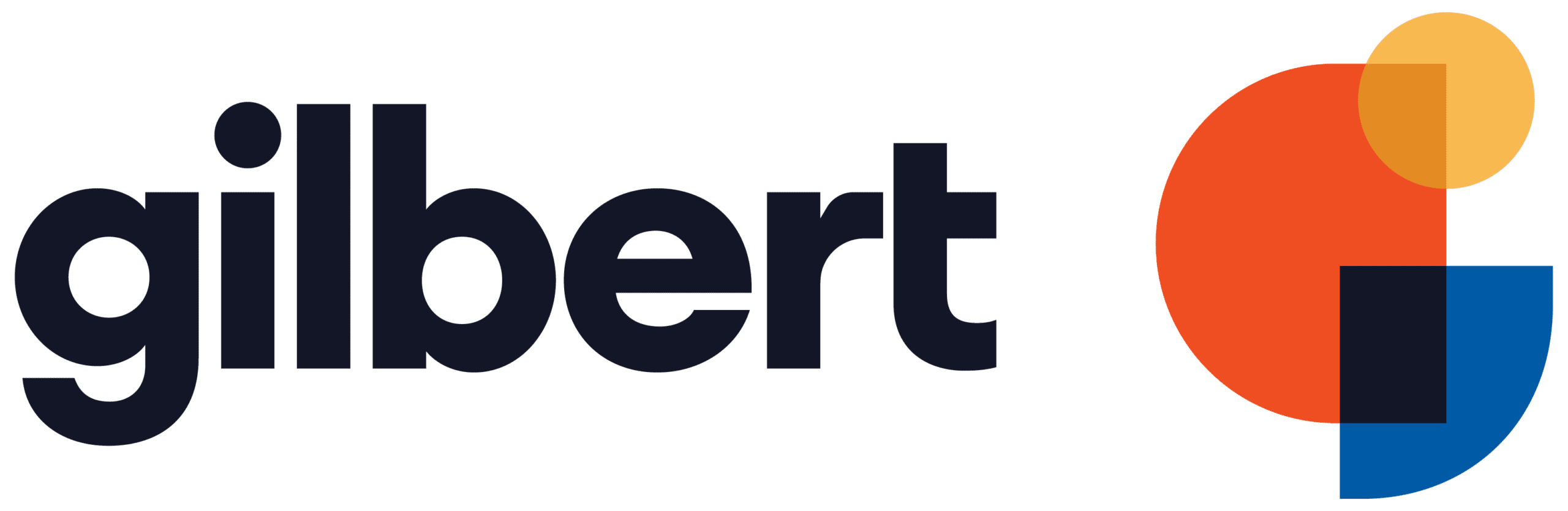 Gilbert, AZ Logo Gilbert, AZ Logo