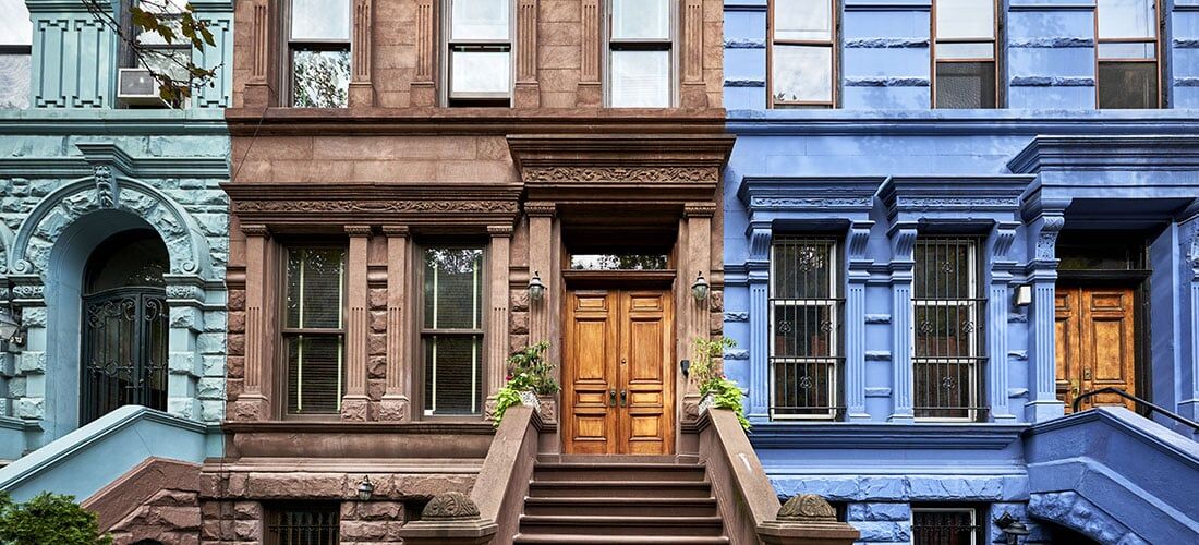 rental-property-colorful-building-1100x500 rental-property-colorful-building